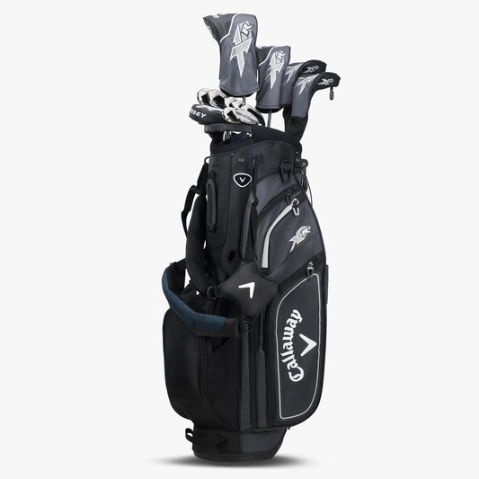 Golf Sets