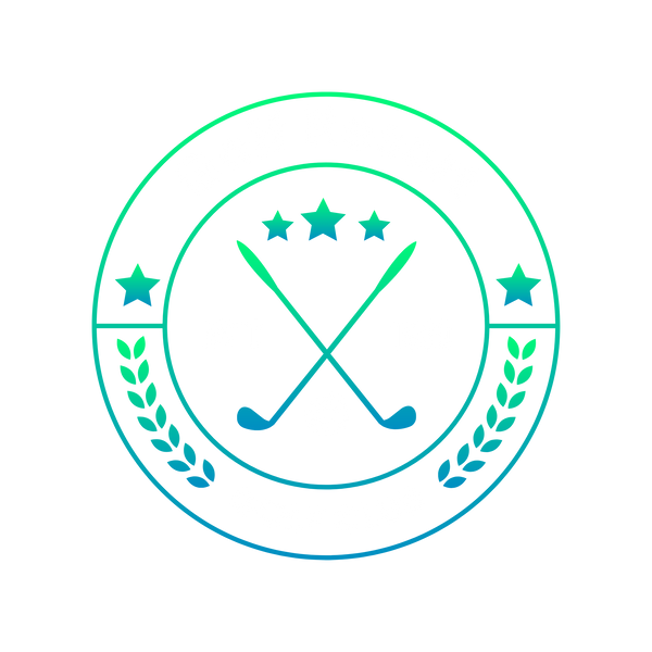 Hole In One Golf